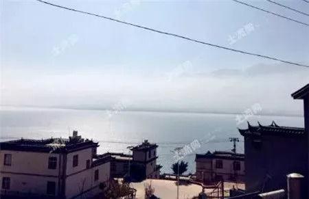 今日农村爆料最新消息,最新动态揭示农村发展新趋势