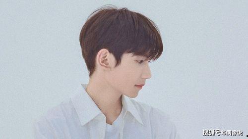 王源最新的爆料新闻视频,揭秘幕后的精彩瞬间