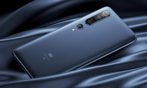 小米最新穿戴爆料,颠覆传统，引领智能穿戴新潮流”