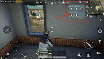 cs最新爆料32g,CS最新爆料揭示未来游戏体验新高度