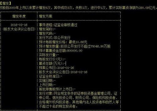 广汇汽车爆料最新消息,行业动态揭秘，独家解读市场新趋势