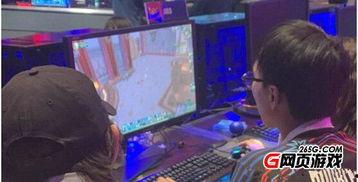 大师兄最新爆料,大师兄最新爆料，带你一探究竟！