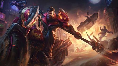 王者瑶典藏皮肤最新爆料,神秘仙子降临王者峡谷