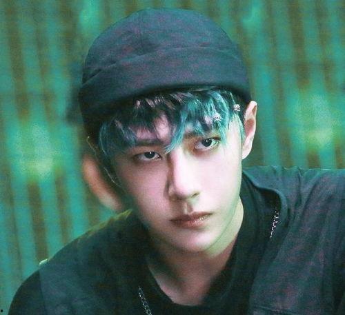 王一博最新爆料图片视频,神秘视频揭示惊人真相！