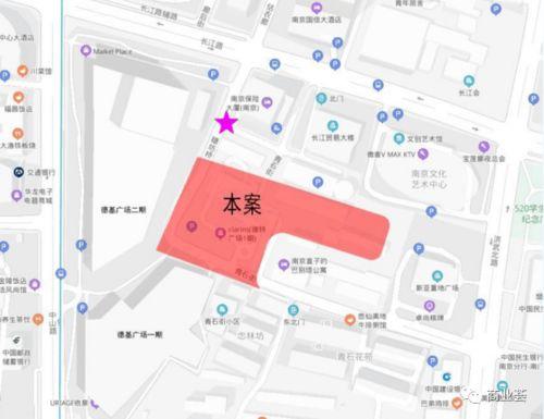 三点4卡池最新爆料,最新爆料揭示神秘角色与精彩剧情